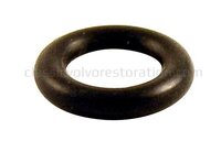 Dichtung Overdrive D-Typ