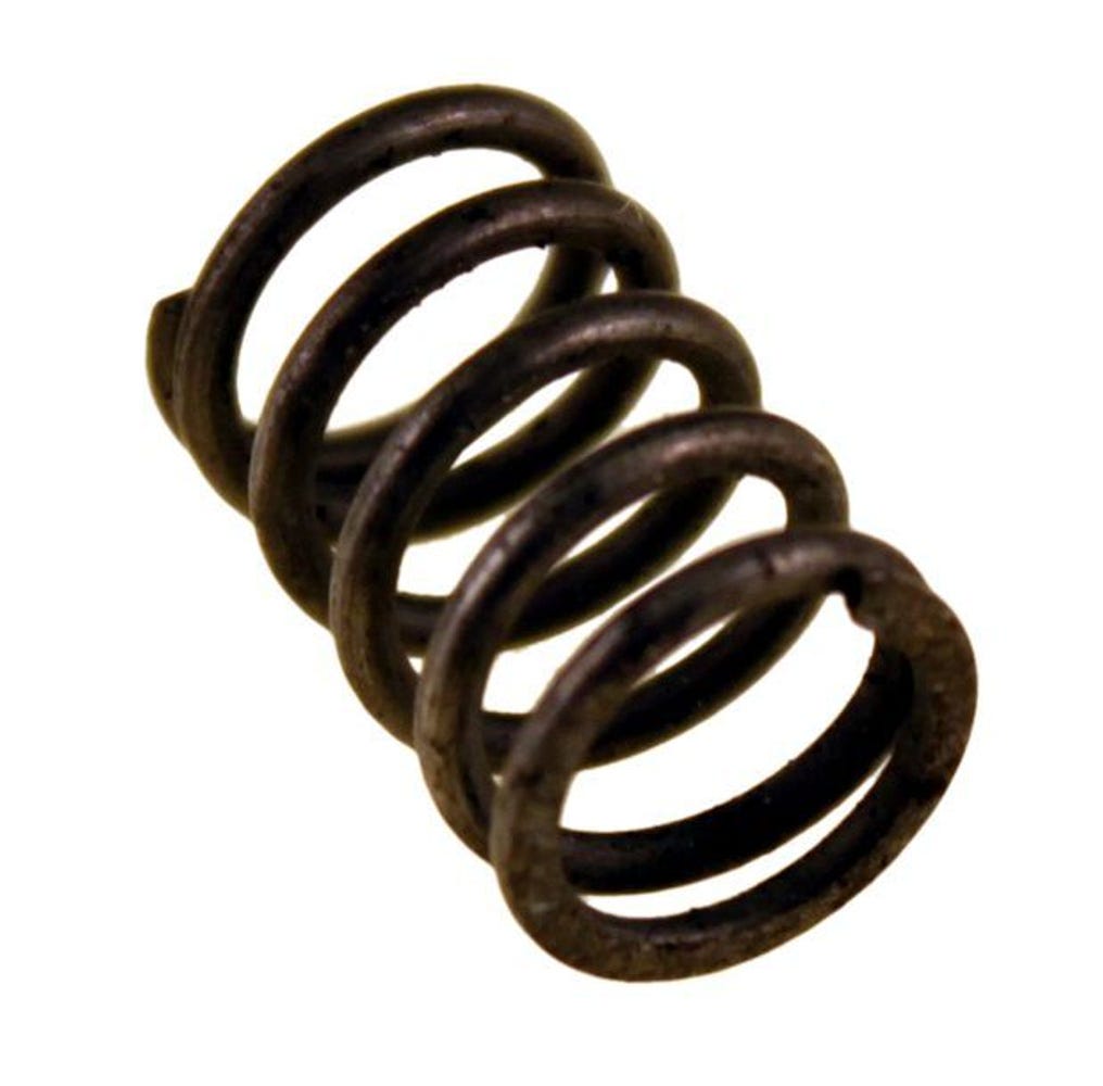 Fjedersignalring til Volvo 140, 164 -1971