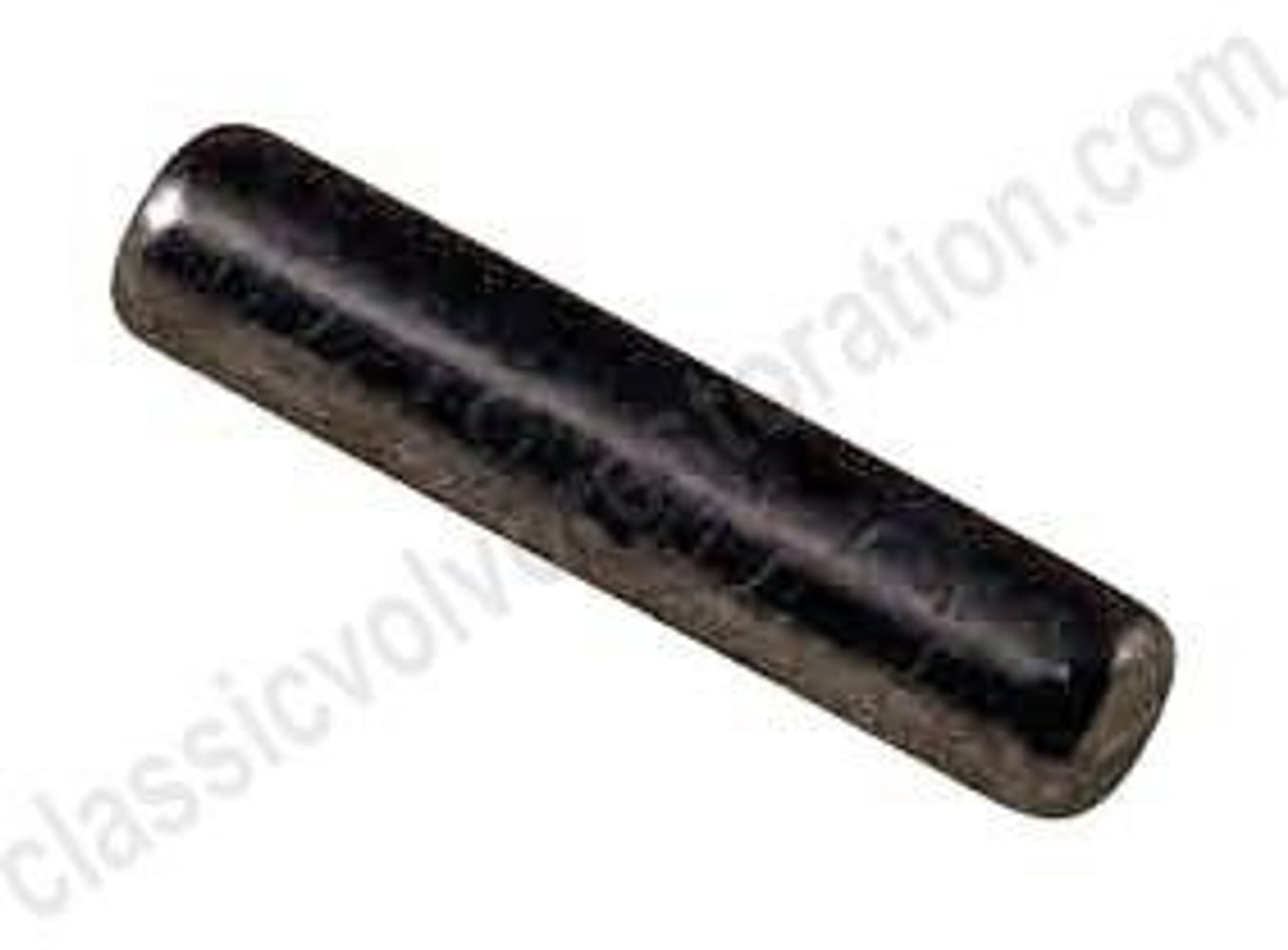 Rulle venstre gearkasse M40/M41