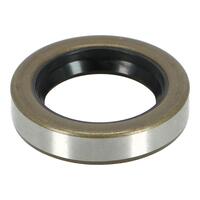 Oliekeerring Binnen Achteras ENV