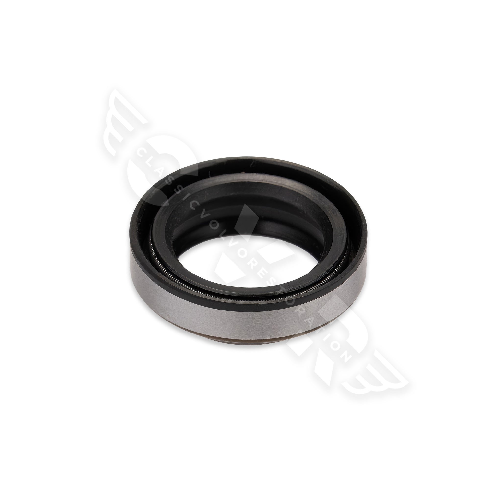 Pakdåse gearkasse M45/M46/M47