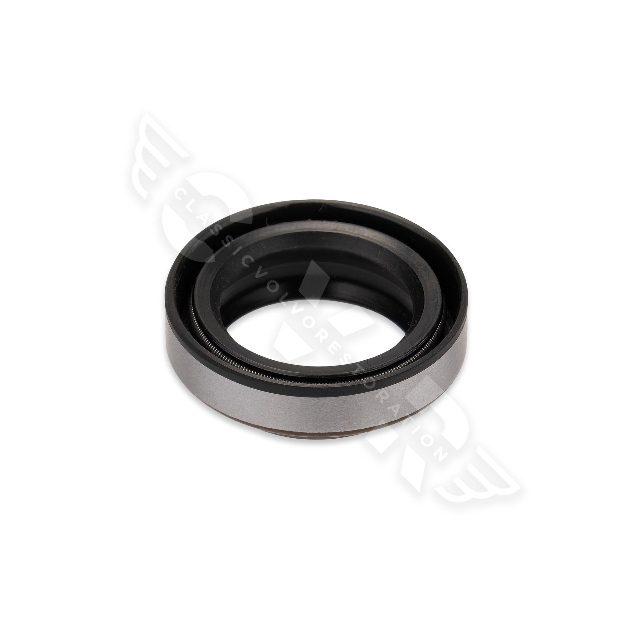 Pakdåse gearkasse M45/M46/M47