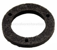 Pakking signaalring Amazon