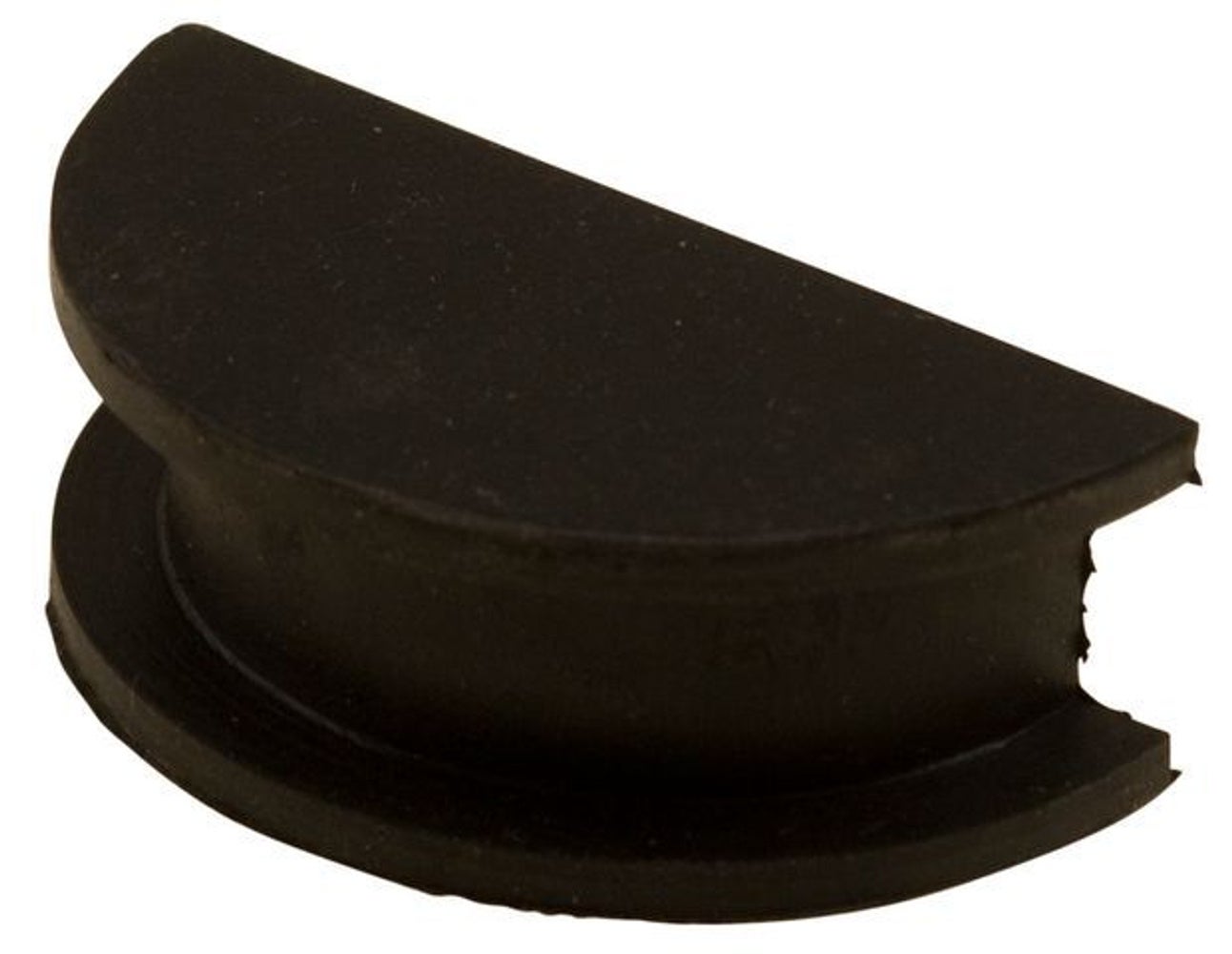 Tätning, Ventilkåpa