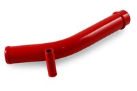 Waterinlaatpijp B18/B20 Koelwat