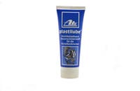 Plastilube bremsefedt 75 ml/tube — bild 2 av 2