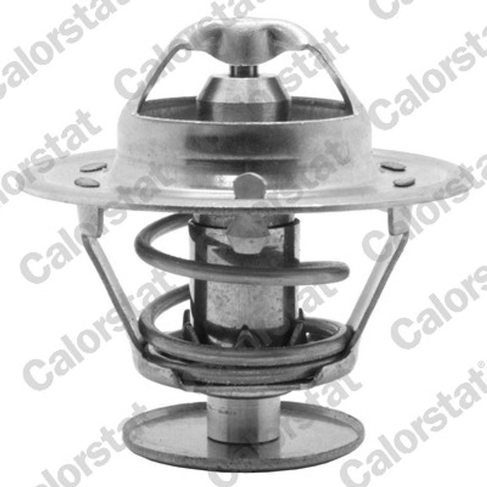 Termostat till Volvo B18, B20, B30 (82°C)
