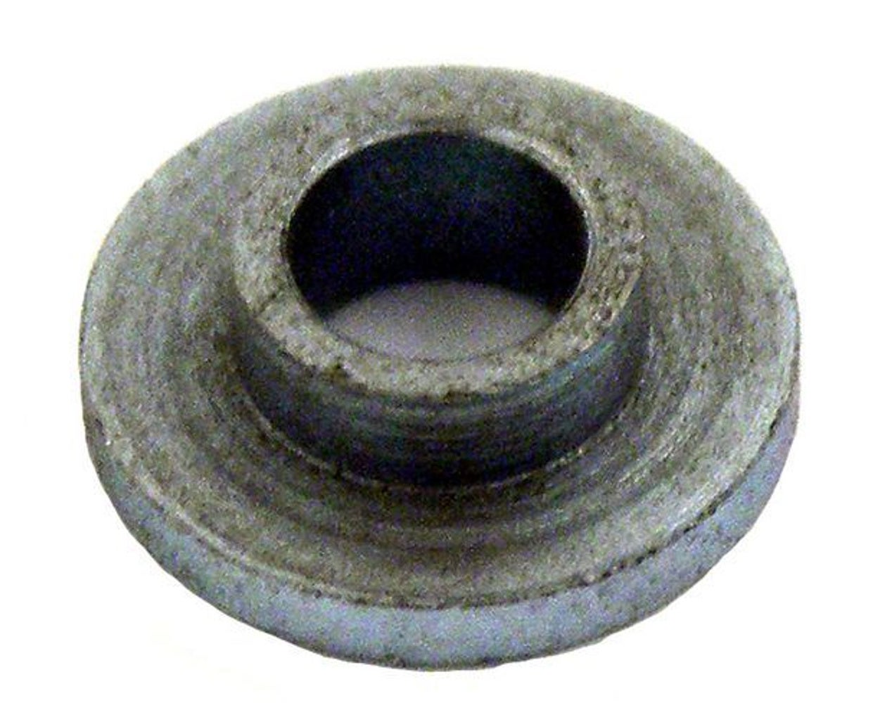 Distansbricka B20B ZS