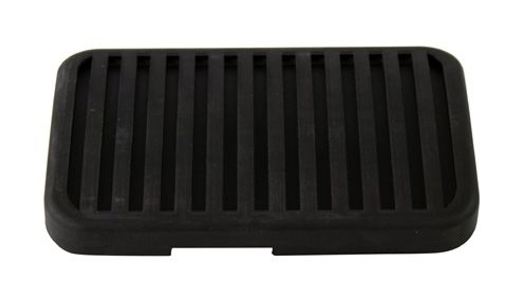 Pedalgummi bremse BW35