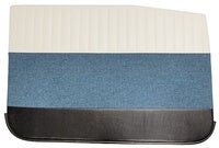 Türverkleidung vorne