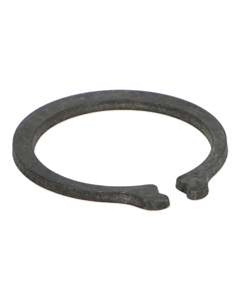 Låsering til gearkasse 2,00 mm