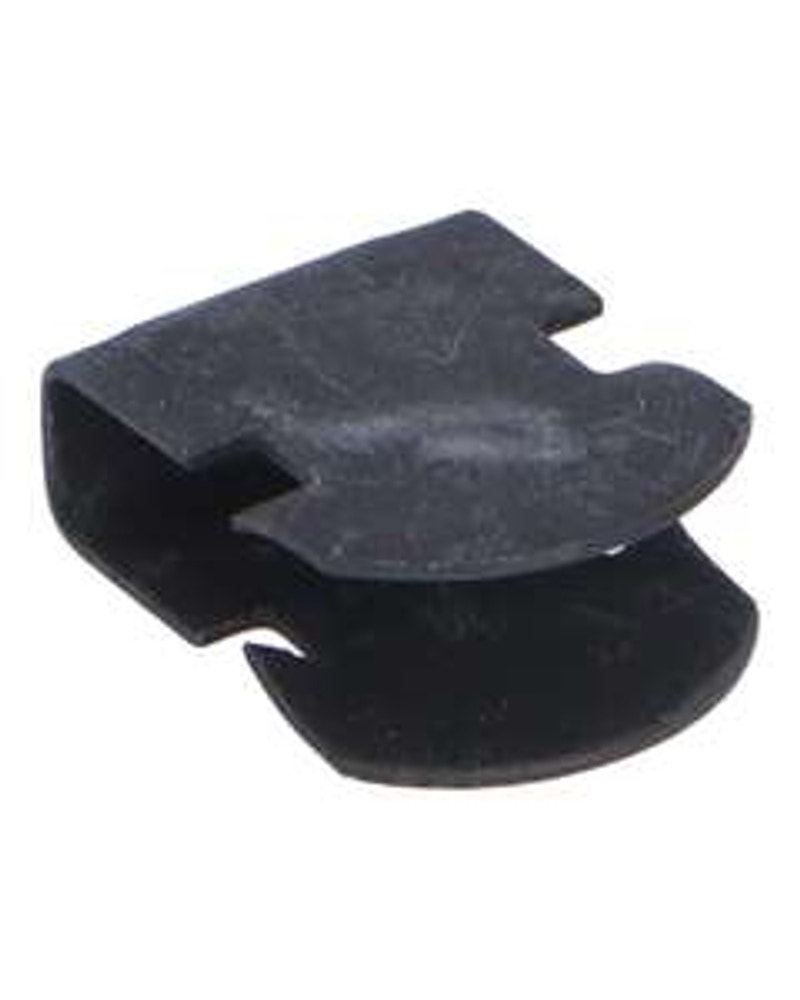 Clip 200/700/S1980-2006