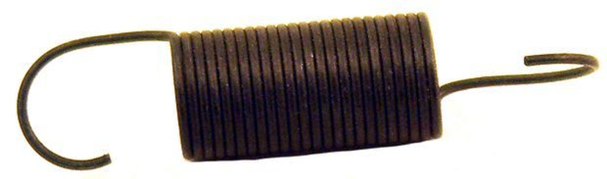 Rückholfeder Gaszug