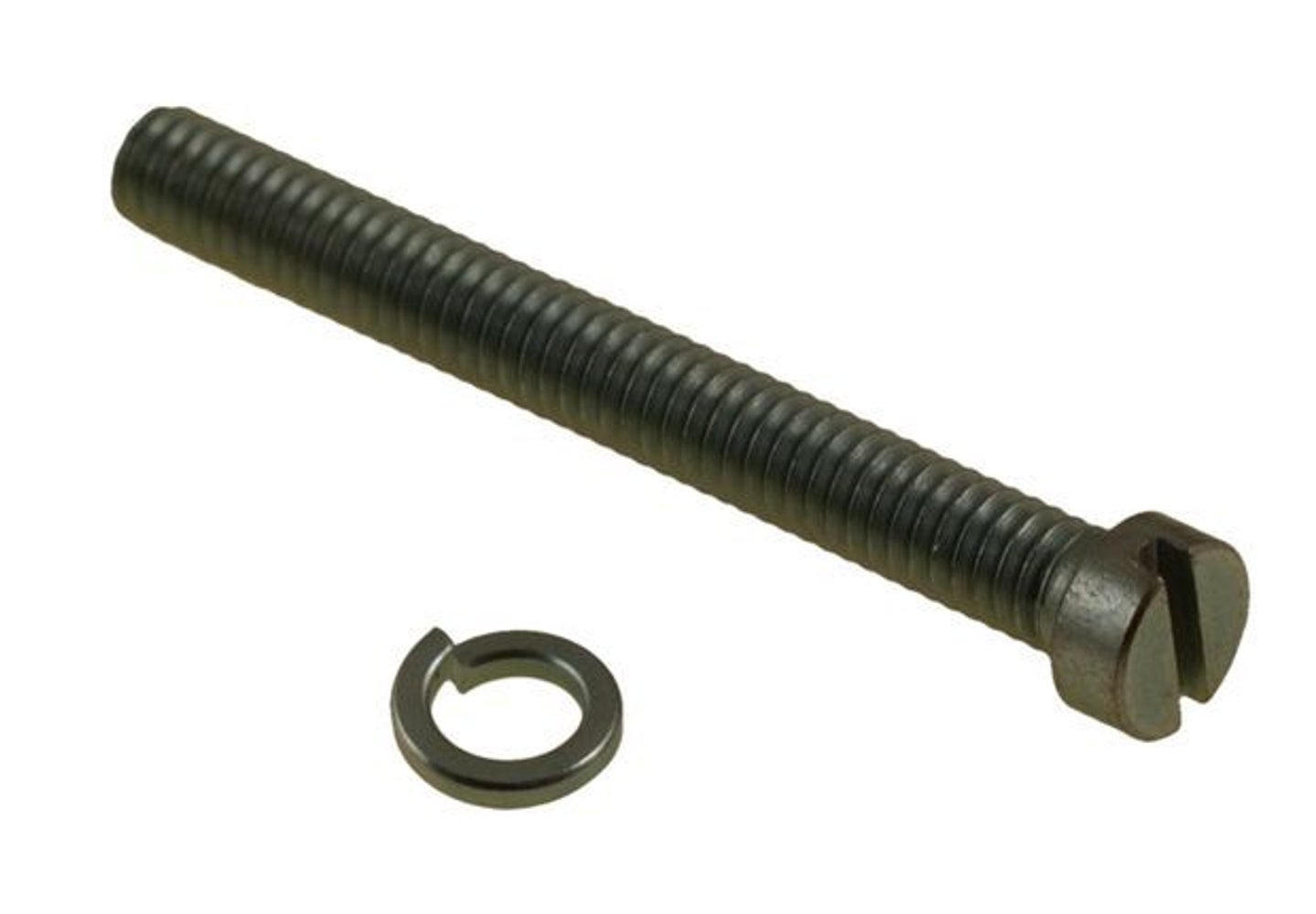 Screw UNC 8-32x38mm Stromberg