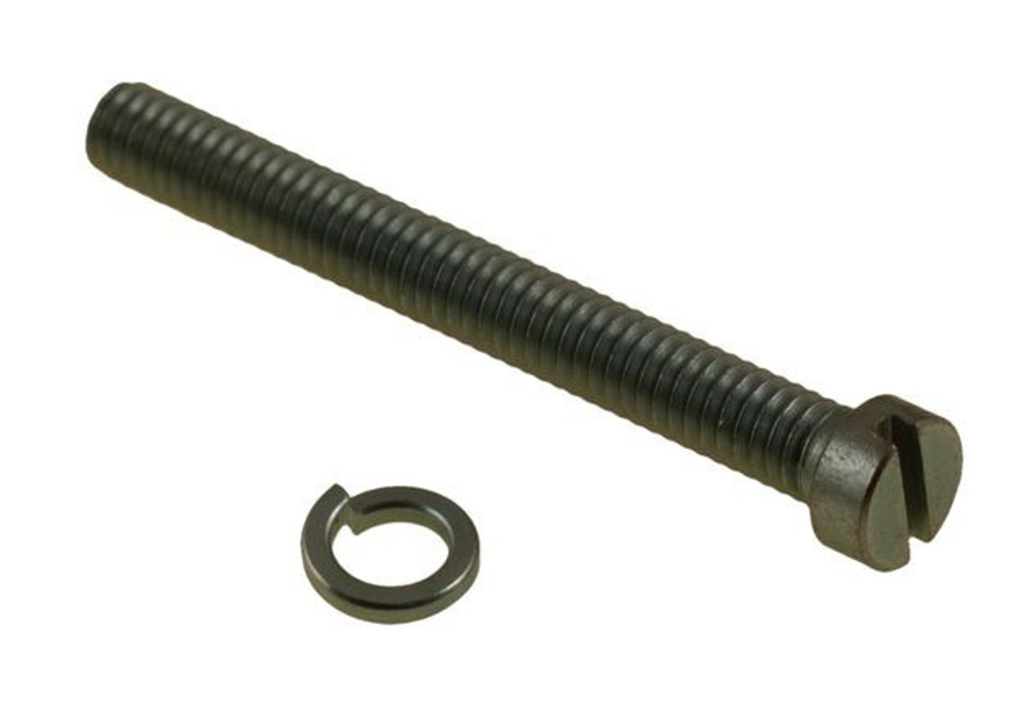 Screw UNC 8-32x38mm Stromberg
