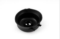 Verkleidung Scheinwerfergummi Volvo