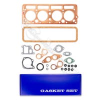 Soot cleaning kit B4B/B14