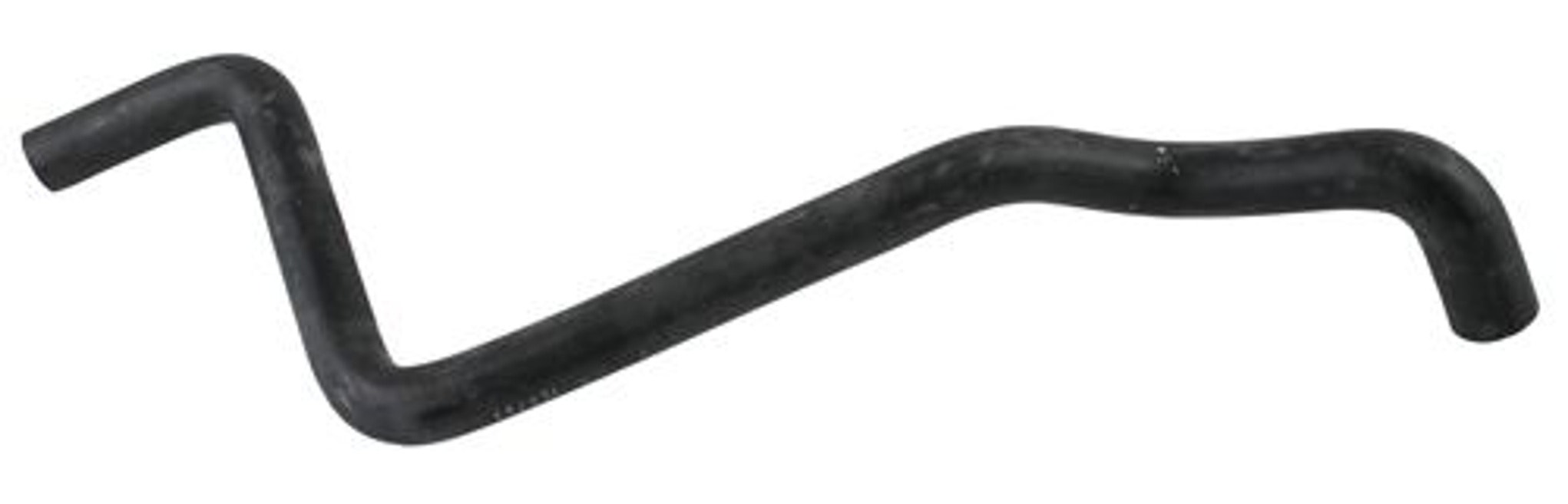 Køleslange ekspansionsbeholder