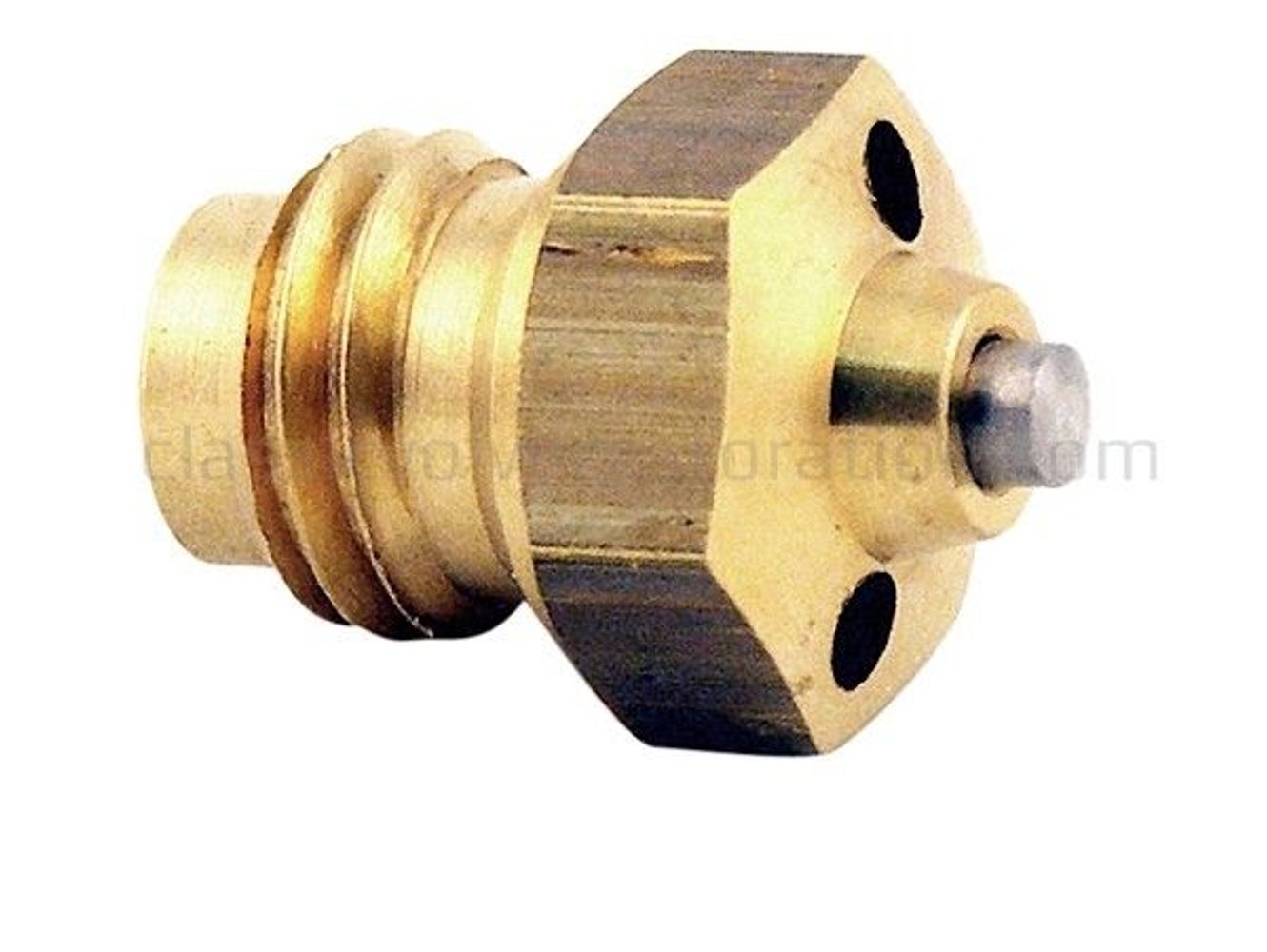 Pointeau Zenith 30 VIG 9