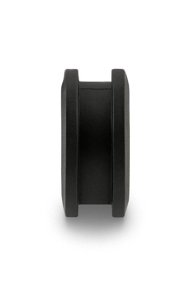 Bøsning til regulerstang