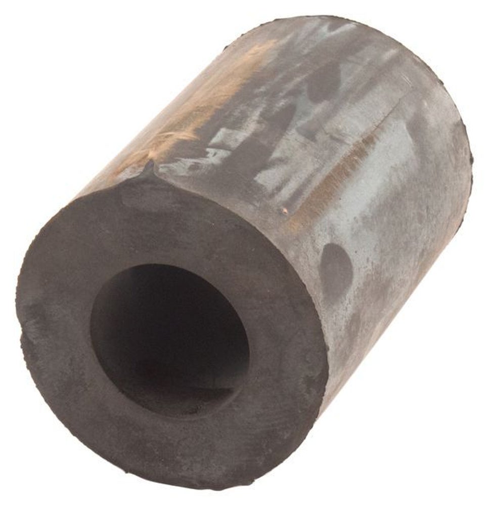 Gummibøsning kofanger