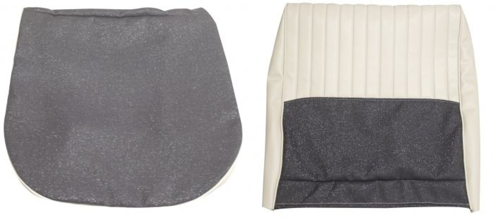 Bezug Vordersitz Amazon