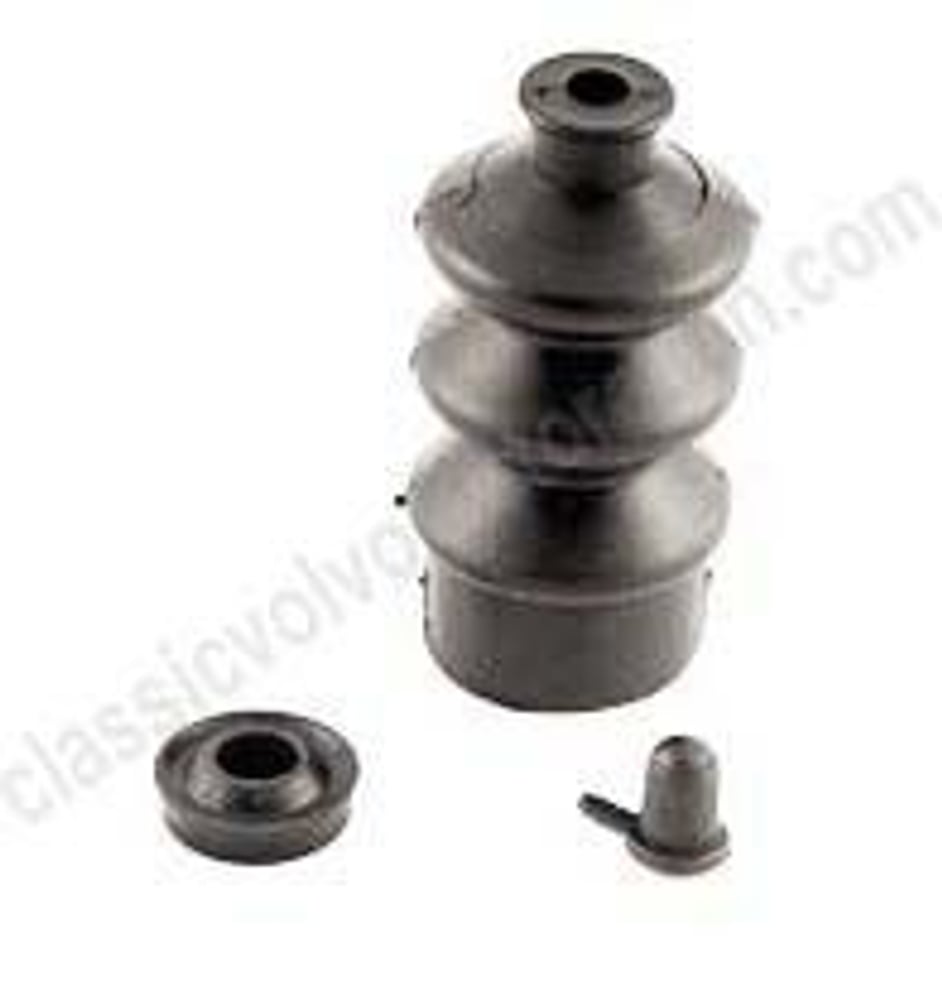 Reparatursatz Nehmerzylinder