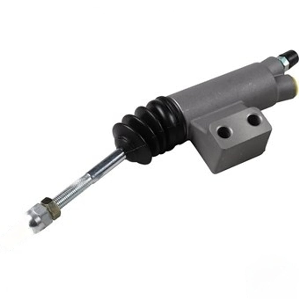 Liitinsylinteri Amazon/1800