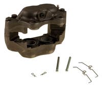 Etrier Volvo 240 1988-93 Girling avec ABS LHF