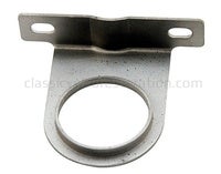 Klemme udstødning forreste