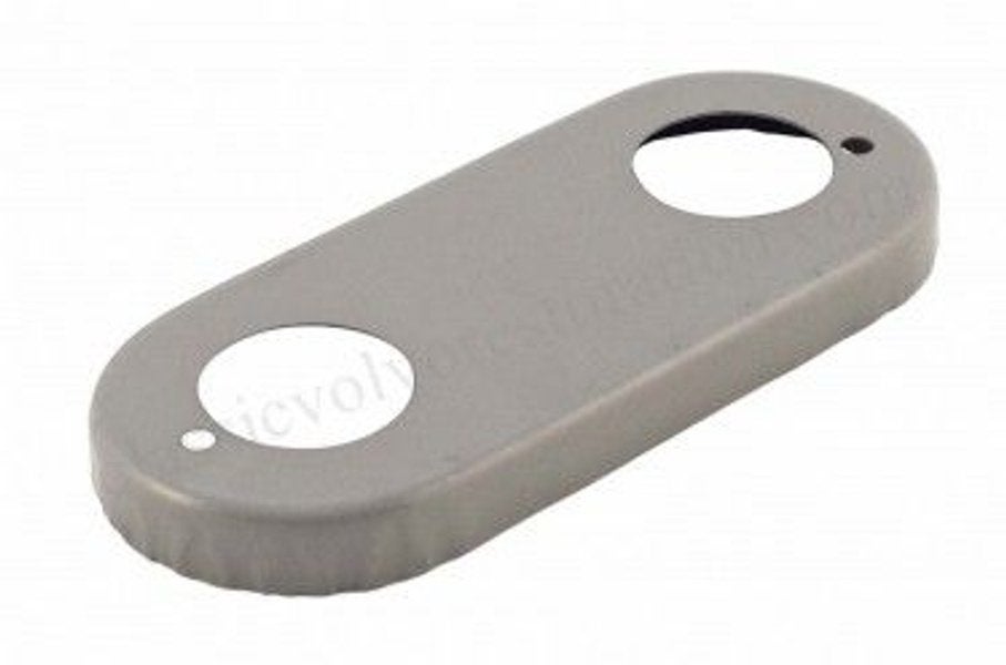 Halterung Rückleuchte