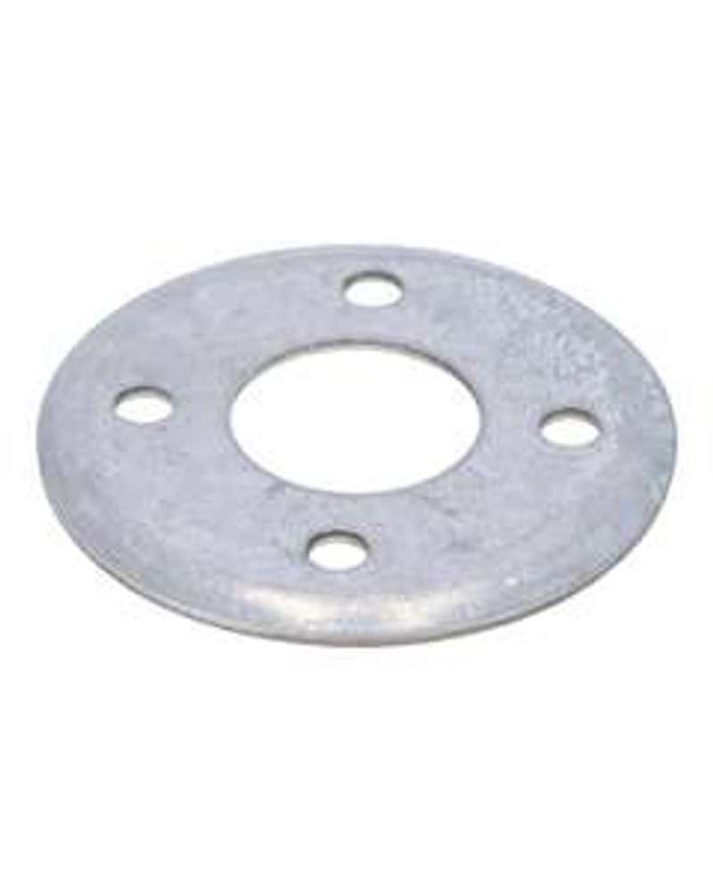 Rondelle pour Volvo 240, 260, 262