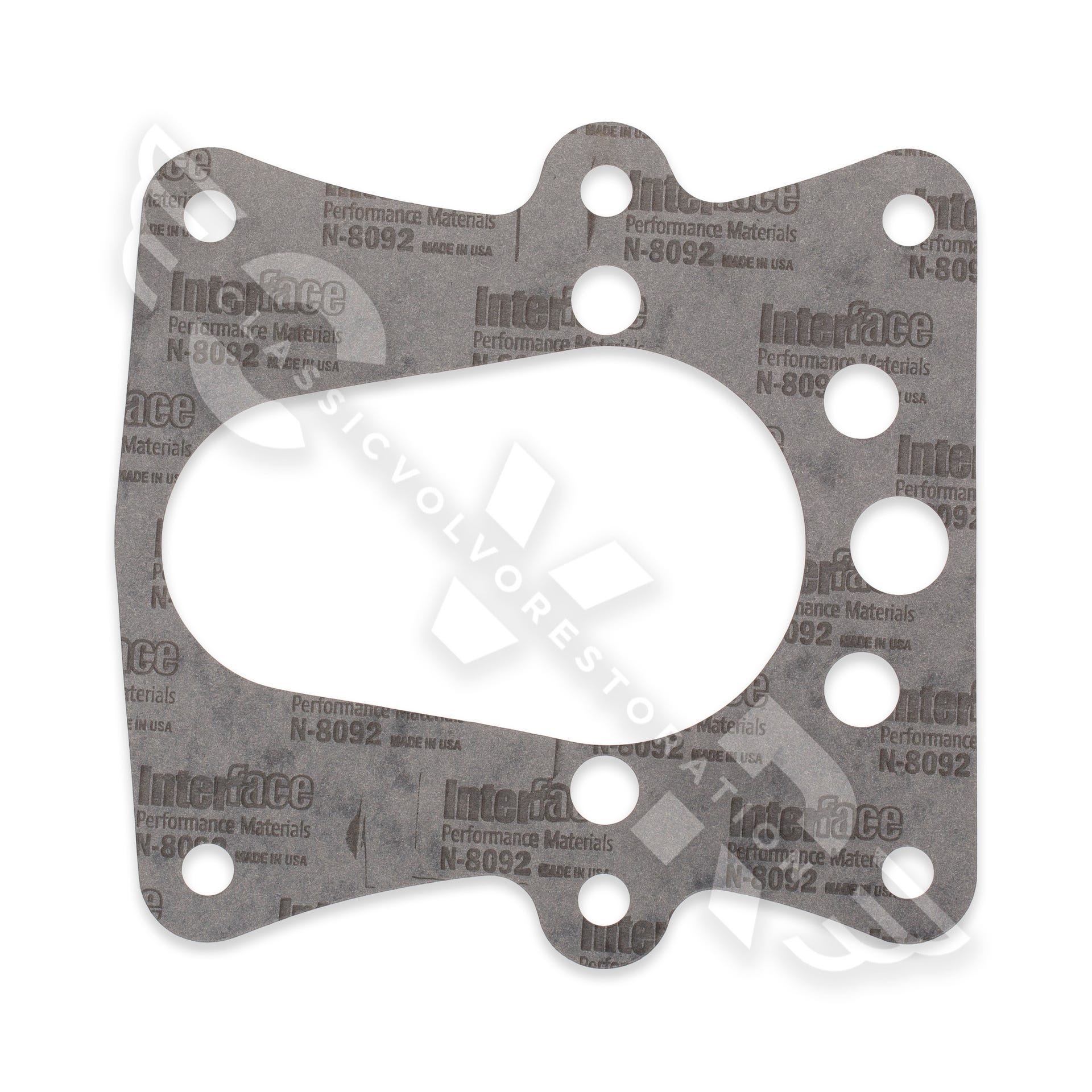 Joint de boîte de vitesses avant M45, M46, M47 pour Volvo 240, 260, 262, 740, 760, 780, 940, 960, 940 (à partir de 1979)