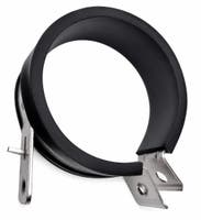 Kraftstofffilterhalter Volvo 240, 740,940 1979–1994 — bild 2 av 2