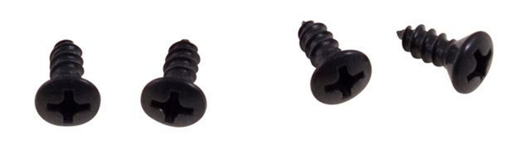 Montageset Binnenverlichting PV