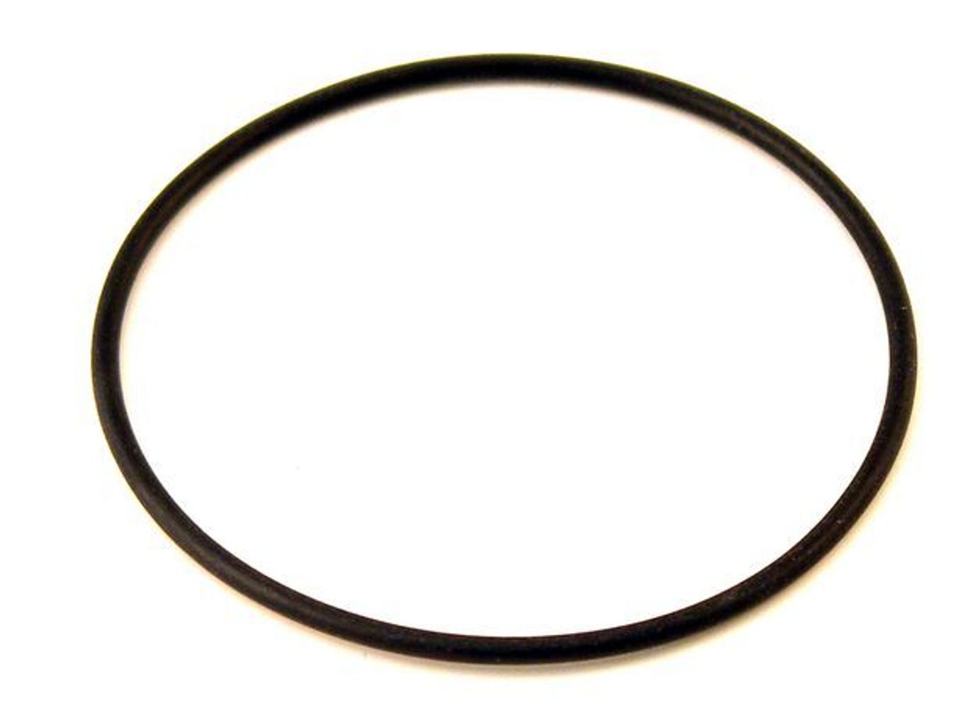 O-ring oljekylare B20E, B20F, B30 till Volvo 140, 164