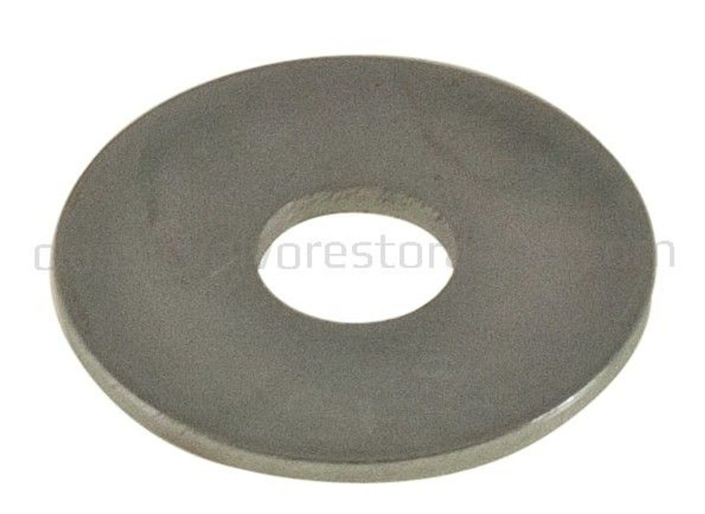 Skive 5x16x1.0 for Volvo Amazon, Amazon Kombi — bild 1 av 2