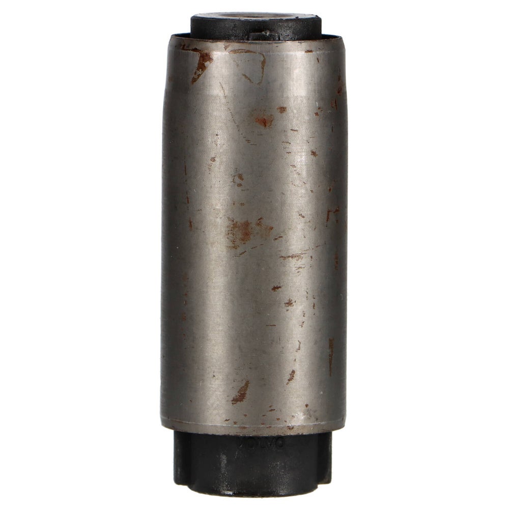 Bøsning ydre Multi link