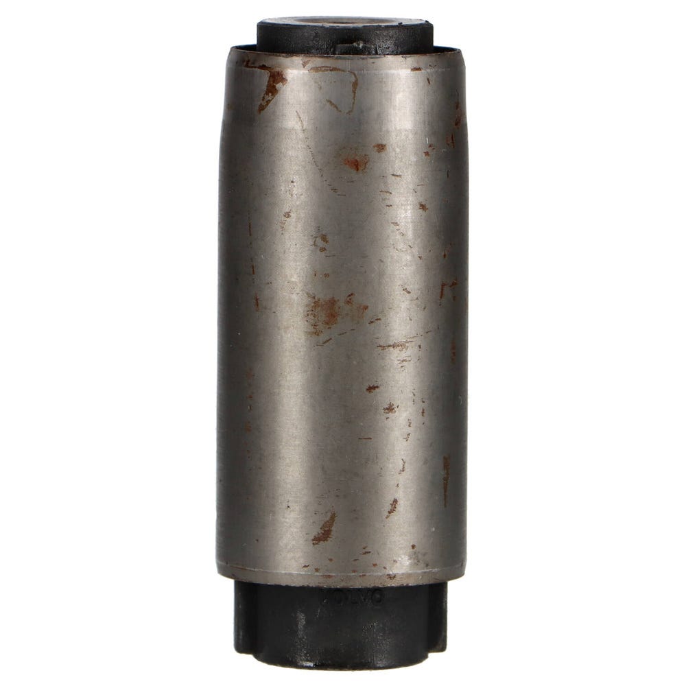 Bussning yttre till Volvo 940, 960, S90, V90, 1995-, Multi link