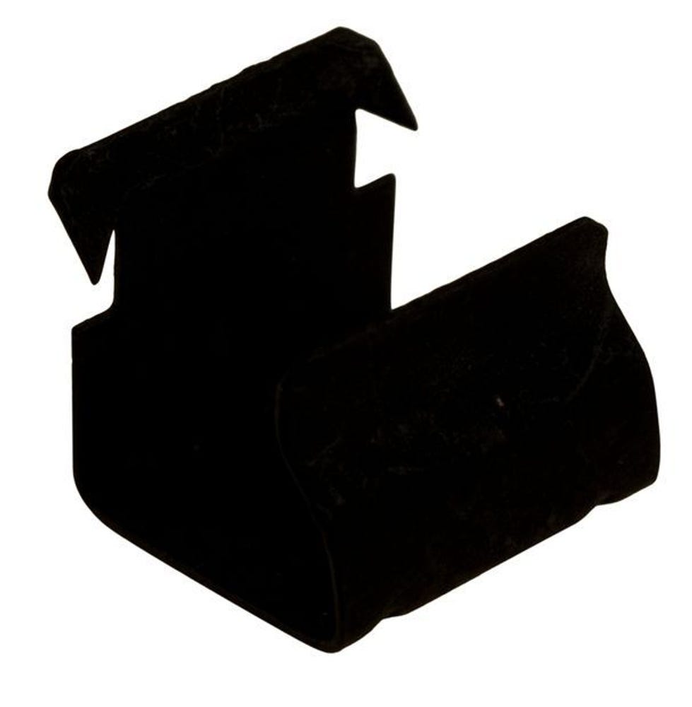 Clips pour Volvo 240, 245