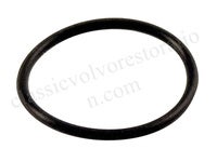 Dichtung Overdrive J-Typ