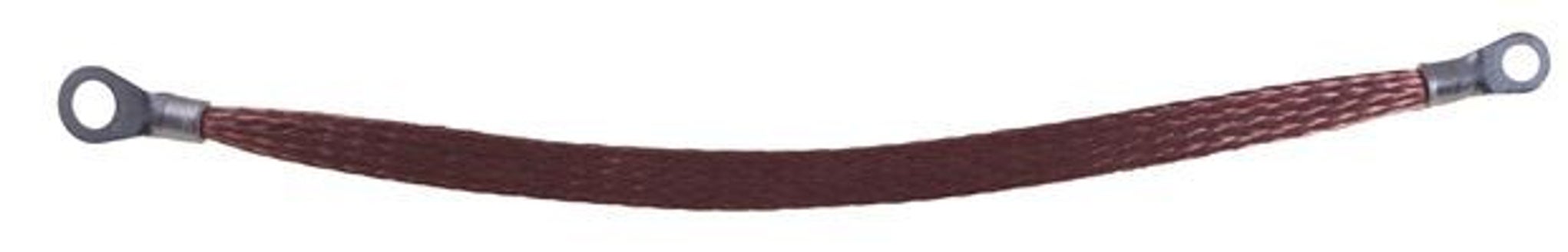 Massekabel Generator-Karosserie