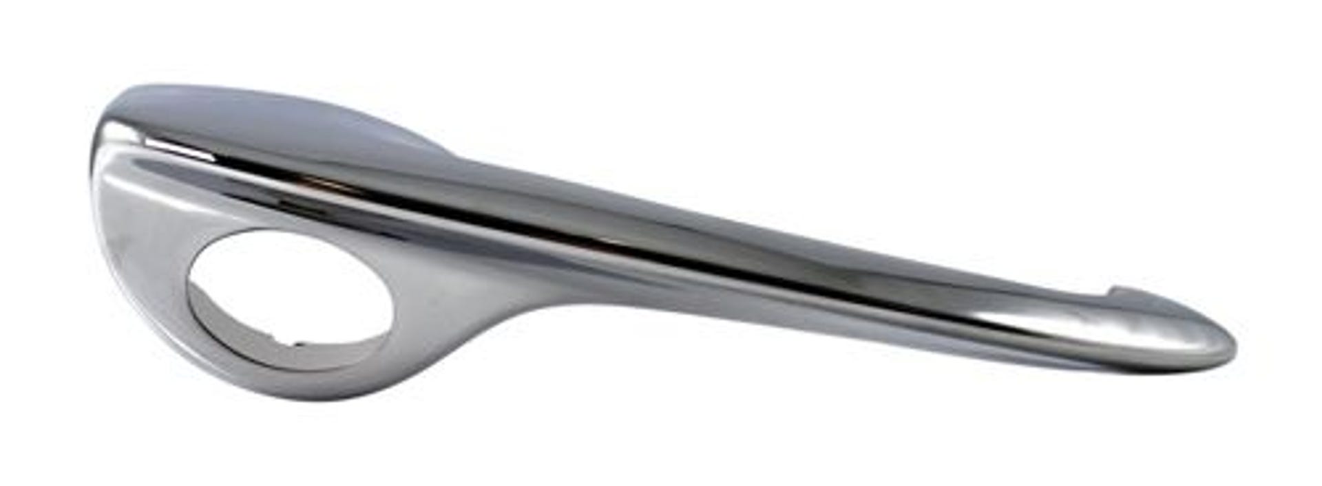 Exterior door handle for Volvo Amazon, Amazon Kombi, right