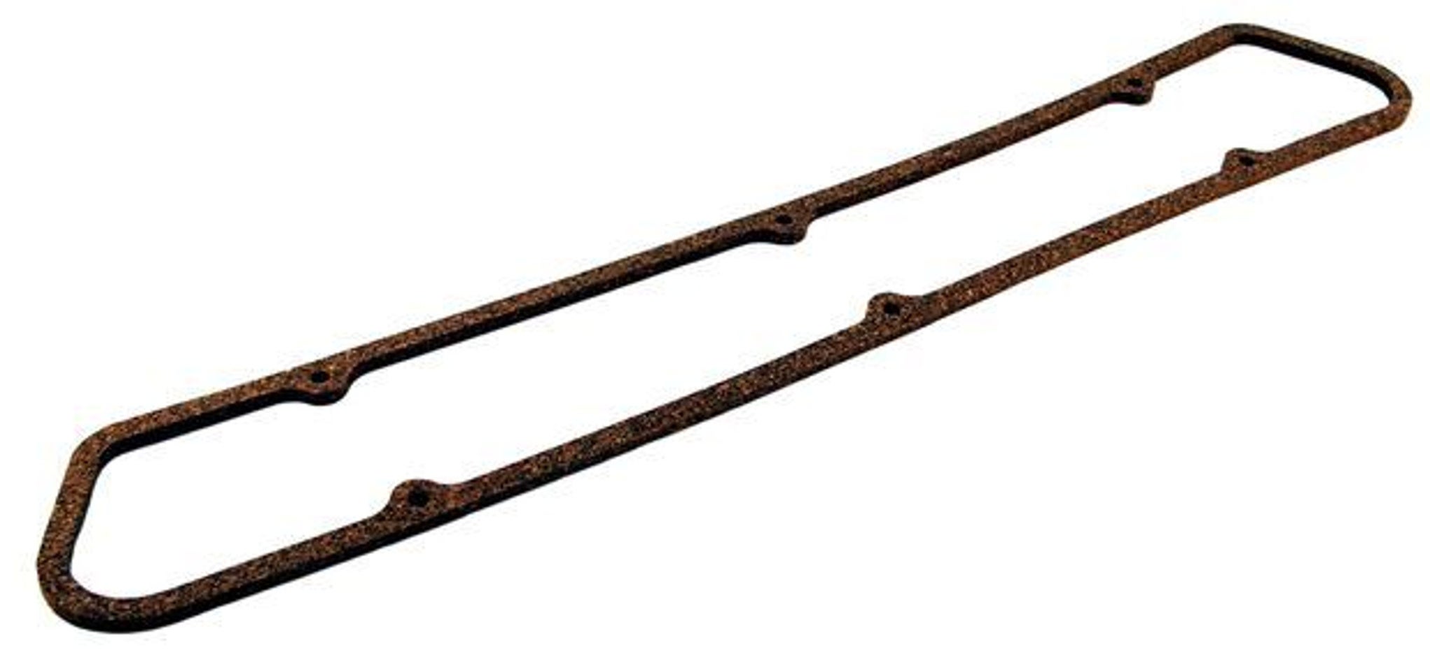 Tiiviste venttiilikoppa B30