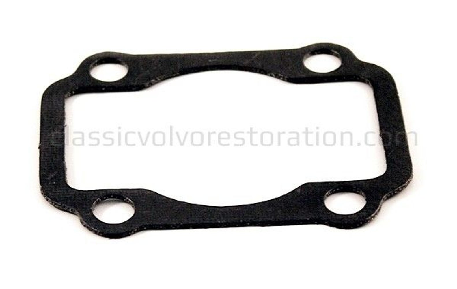 Pakning låg grenrør B18/B20 sport