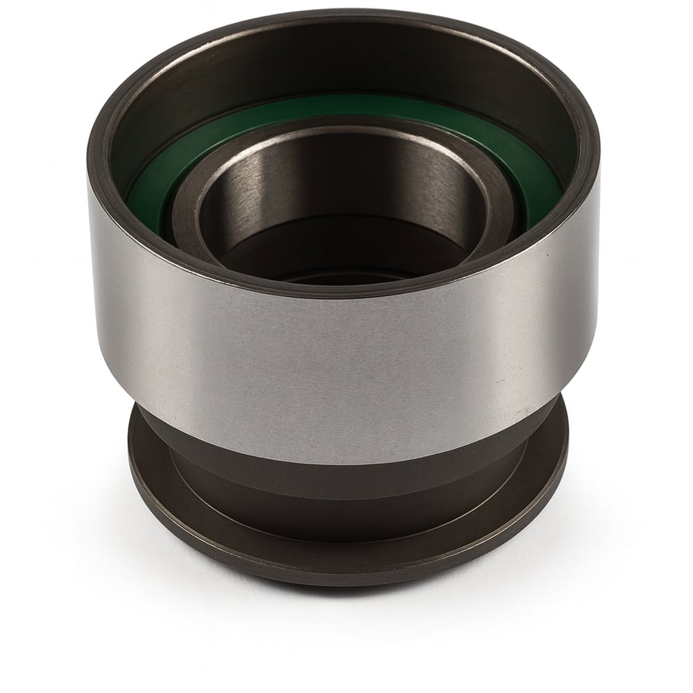 Udrykkerleje 67x43mm