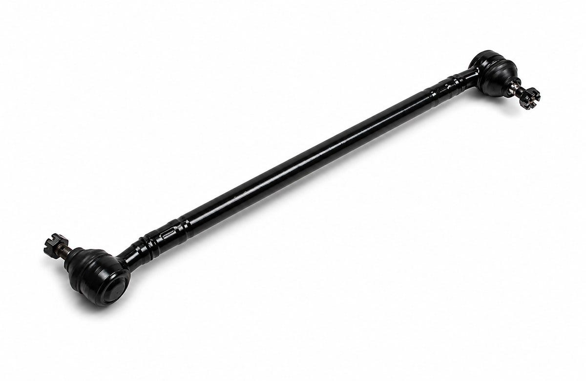 Front Left Tie Rod for Volvo PV & Duett B18