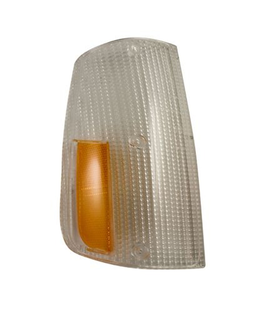 Suuntavalonlasi US oikea