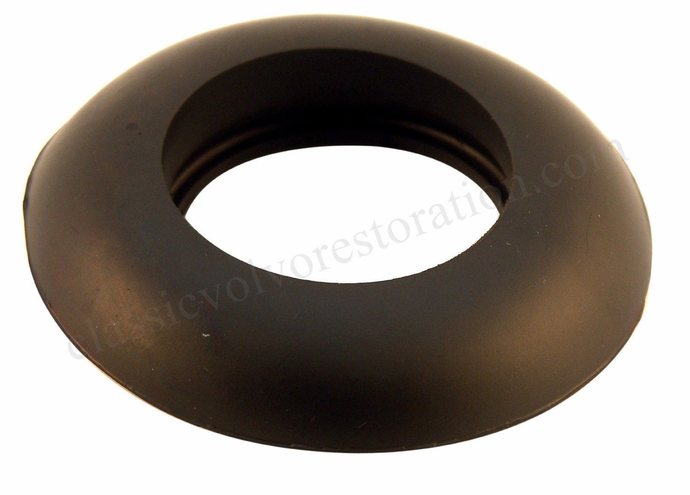 Tankdæksel-pakning Amazon