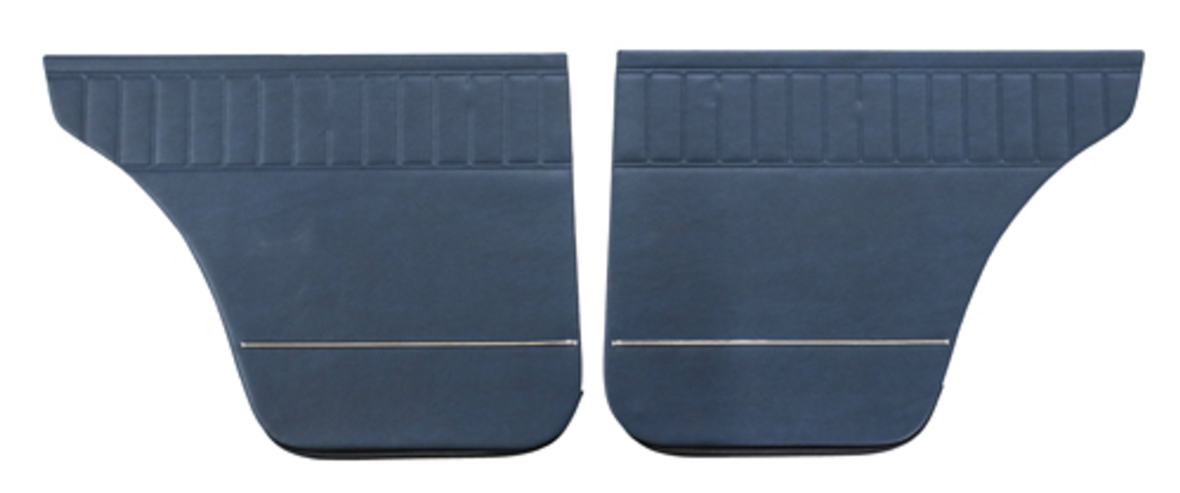 Dörrpanel Amazon Kombi bak